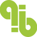 giib_logo_Z